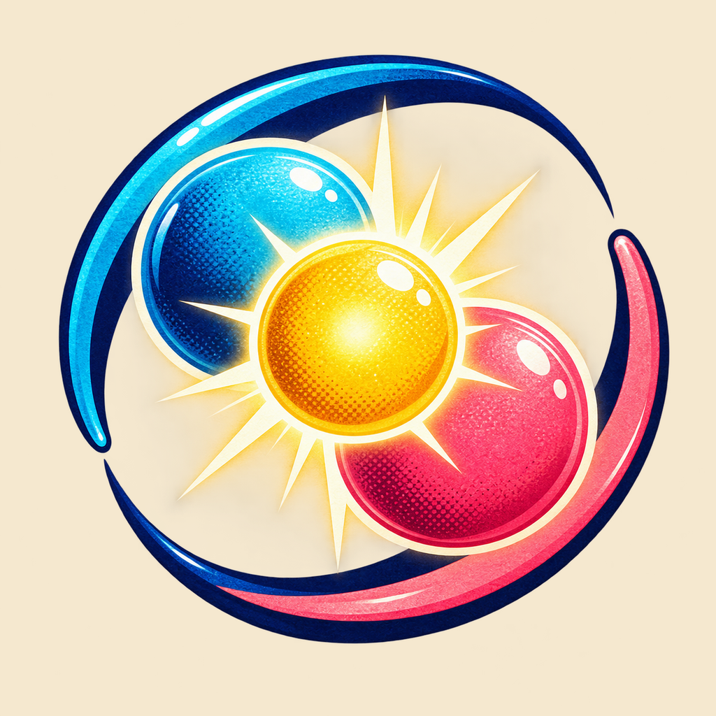 Starward app icon