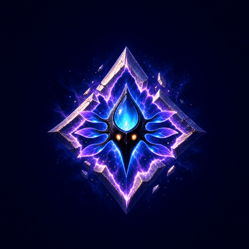 Riftglide icon